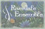 Riverdale Ensemble Home